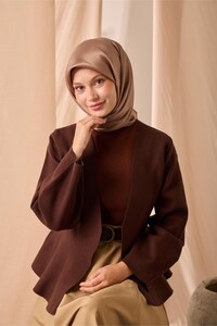 Related product image Silk Home Headscarves
