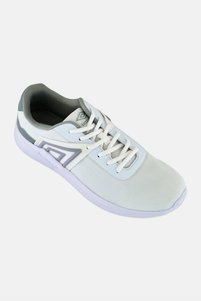 Related product image Umbro Running & Training Shoes