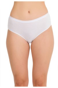 Related product image İlke Briefs