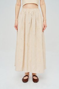 Related product image Orfeo Negro Skirts