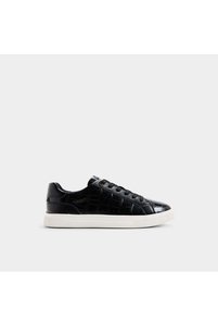 Related product image Aldo Sneakers