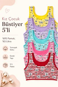 Related product image Nicoletta Bustiers