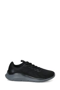 Related product image Lumberjack Flats