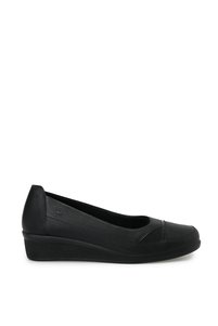 Related product image Polaris Wedge Shoes
