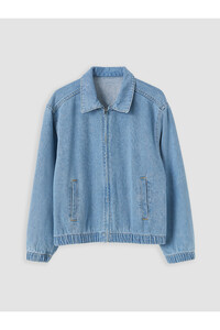 Related product image LC Waikiki Jackets