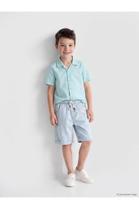 Related product image LC Waikiki Shorts