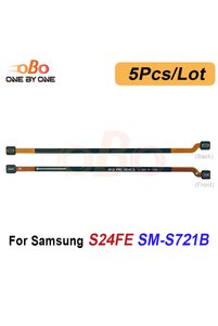 Related product image Choice Mobile Phone Screens