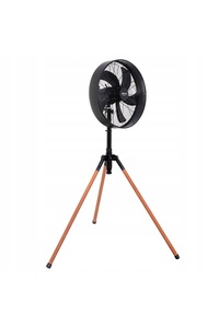 Imaginea produsului asociat CAMRY Ventilator