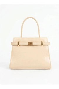 Related product image Best Of Shoulder Bags