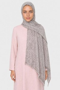 Related product image Mooncorn Shawls
