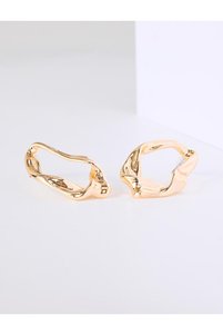 Related product image Jimmy Key Jewelry Earrings