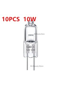 Related product image Choice Led Light