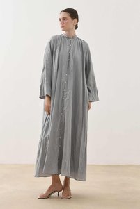 Related product image Fahhar Dresses