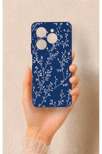 Related product image Vip Case Phone Case