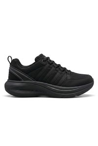 Related product image Lescon Running & Training Shoes
