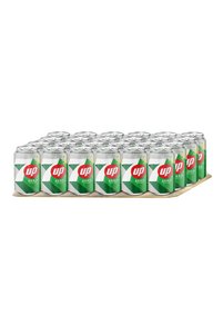 صورة المنتج ذات الصلة 7 Up مشروبات غازية