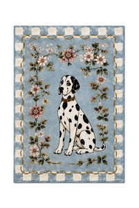 Related product image Rugs Modern Halı Carpet