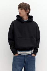 İlgili ürün resmi Pull & Bear Sweatshirt