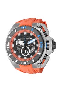 Related product image Invicta Watches