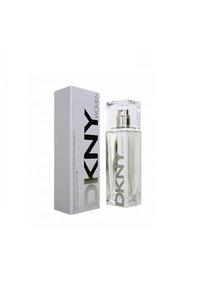 Related product image Dkny Fragrances and Deodorants