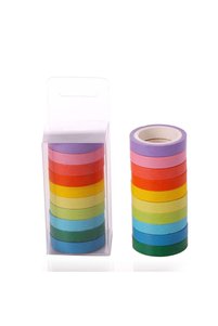 Related product image Choice Tape & Tape Guns