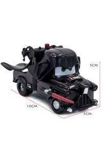 Related product image Choice Other Toys