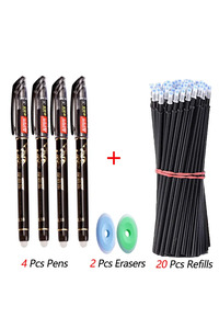 Related product image Choice Gel Roller Pen