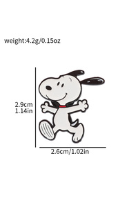 Related product image Choice Brooches