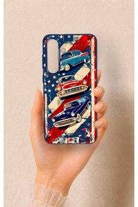 Related product image Vip Case Phone Case