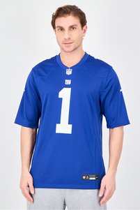 Related product image Nike Jerseys