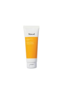 Related product image Murad Face Cleansers