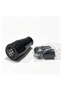 Related product image Choice Auto Transmission Equipments