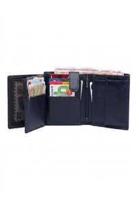 Related product image Westpolo Wallets