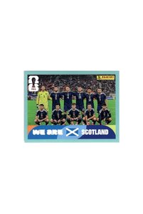 Related product image Panini Game Cards