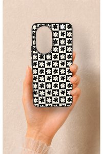Related product image Vip Case Phone Case