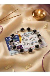 Related product image Generic Bijou Bracelets