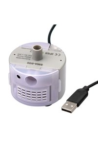 Related product image Pool Products