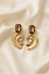 Related product image Pelin Aksesuar Jewelry Earrings