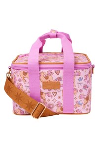 صورة المنتج ذات الصلة SMIGGLE حقائب غداء