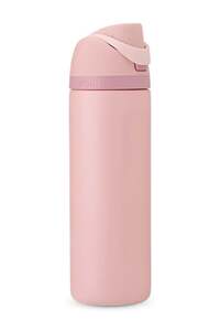 Related product image Owala Thermoses