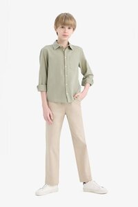 Related product image Defacto Sweatpants