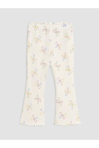 Related product image LC Waikiki Leggings