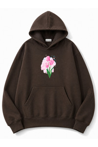 Related product image Medinenur Sweatshirts