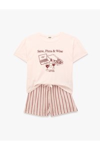 Related product image Koton Pajama Sets
