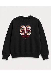 Related product image Medinenur Sweatshirts