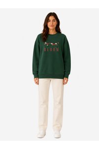 Related product image Medinenur Sweatshirts