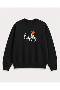 Related product image Medinenur Sweatshirts