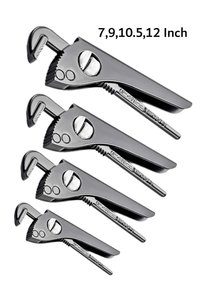 Related product image Generic Spanners