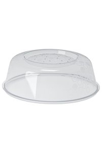 Related product image IKEA Storage Containers