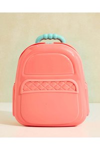 Related product image REDTAG Other Toys